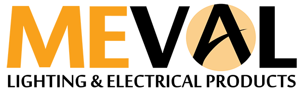 logo-dark